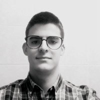 Alvaro Sanchis
