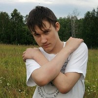 Роман Шибаев