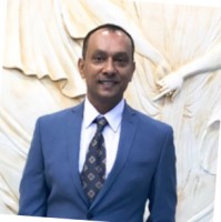 Kemraj Jewth