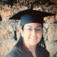 Maria Ines Vasquez Villasmil