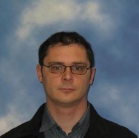 Markus Müller