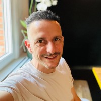 Alessandro Fontana