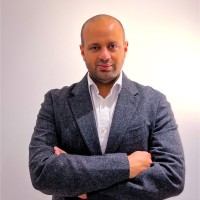 Ahmed Abdelrahman