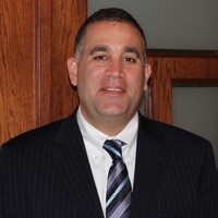 Adam Ross