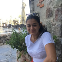 Seda Altınmakas Tekmen