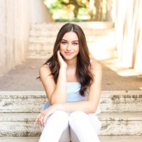 Charlotte Floyd