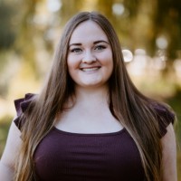 Kaitlyn Ewan, MSW, LCSW