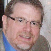 Scott Duff