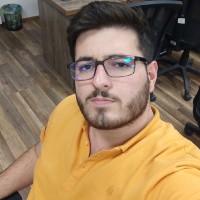 Emil Abdullayev