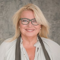Tanja Friederichs,