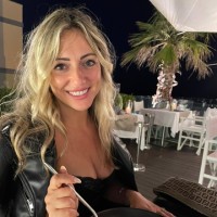 Cristel Volpe