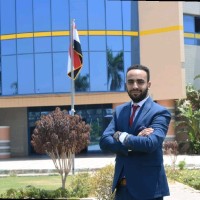 Adham Mohamed