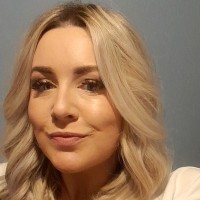 Elaine Ainscough