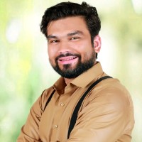 Mohd Faishal,Be (Mech)