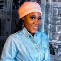 Salau Yetunde