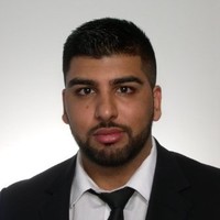 Rahul Narula