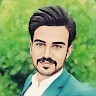 Yasin Yasa