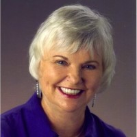 Caryl Turner
