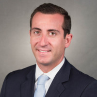 Andrew Federico