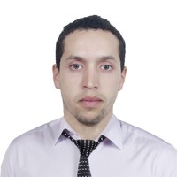 Mohamed Souliman
