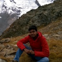 Subhankar Ghosh
