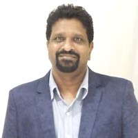Sivi Govender