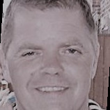 Ian Roberts