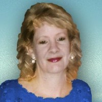 Sheri Huffman