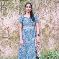 Vinu Ramkumar