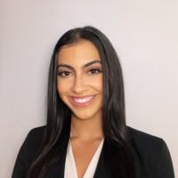 Jacqueline Ramos
