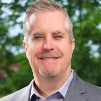 Michael Comstock CFP®, AIF®