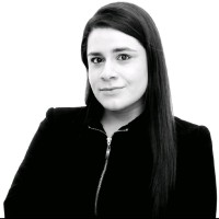 Cristina Fajardo Andrade