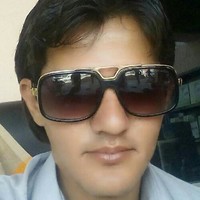 ajay dhukia