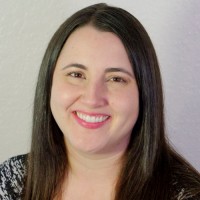 Leslie Spielman