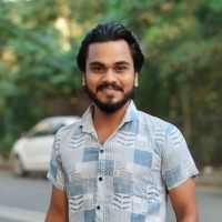 Suraj Bhan