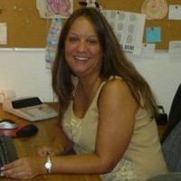Amy Post