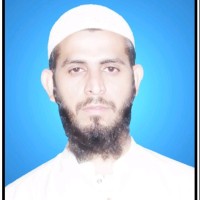 Mufti Fawad Saeed