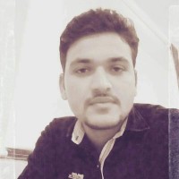 Rohidas Malgunde