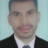 Simo Ait