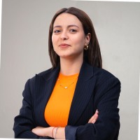 Amal Chaalali
