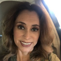 Liliana Serrano