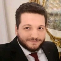 Deniz ICLI, CPA
