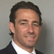 Ryan Gardner