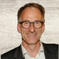 Fritz Fankhauser