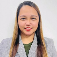 Sharmaine De Guzman