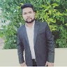 Baba Keshav bhardwaj