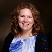 Rebecca Poublon