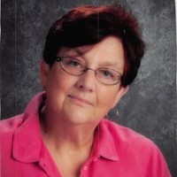 Priscilla Trask