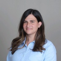 Elizabeth Whigham