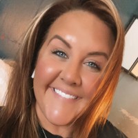 Heather Brown